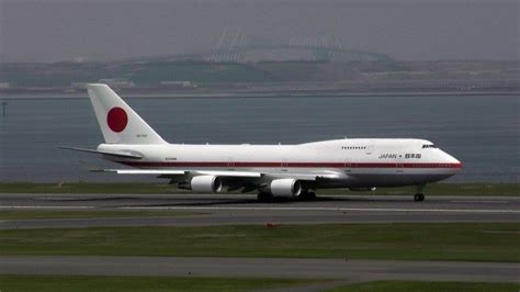 Japanese Air Force One Alchetron The Free Social Encyclopedia Japanese Air Force One Alchetron The Free Social Encyclopedia