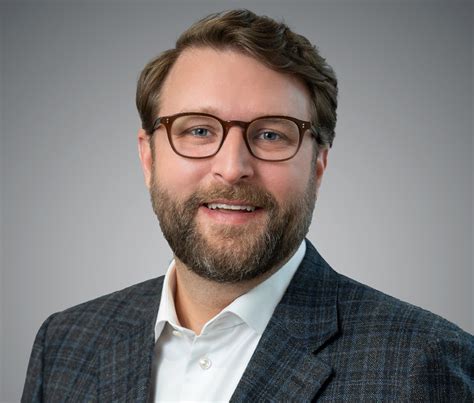Jason Health