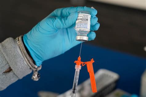 Jehovah S Witness Cop Suing City Over Religious Exemption On Vaccine Jehovah S Witness Cop Suing City Over Religious Exemption On Vaccine