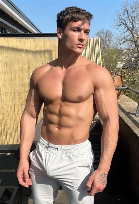 Jocks Gay Porn