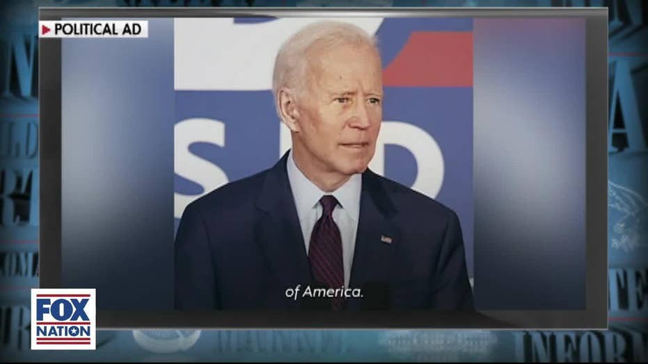 Joe Biden Worst President Ever Joe Biden Worst President Ever