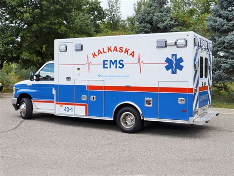 Kalkaska Memorial Health Center Pl Custom Kalkaska Memorial Health Center Pl Custom