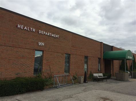 Kids Food Basket Plans 700K Purchase Of Muskegon County Health Kids Food Basket Plans 700K Purchase Of Muskegon County Health