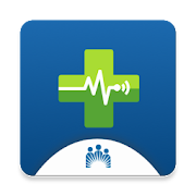 Kp Health Ally Apps On Google Play Kp Health Ally Apps On Google Play