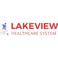 Lakeview Healthcare System 2025 Company Profile Valuation Funding Lakeview Healthcare System 2025 Company Profile Valuation Funding