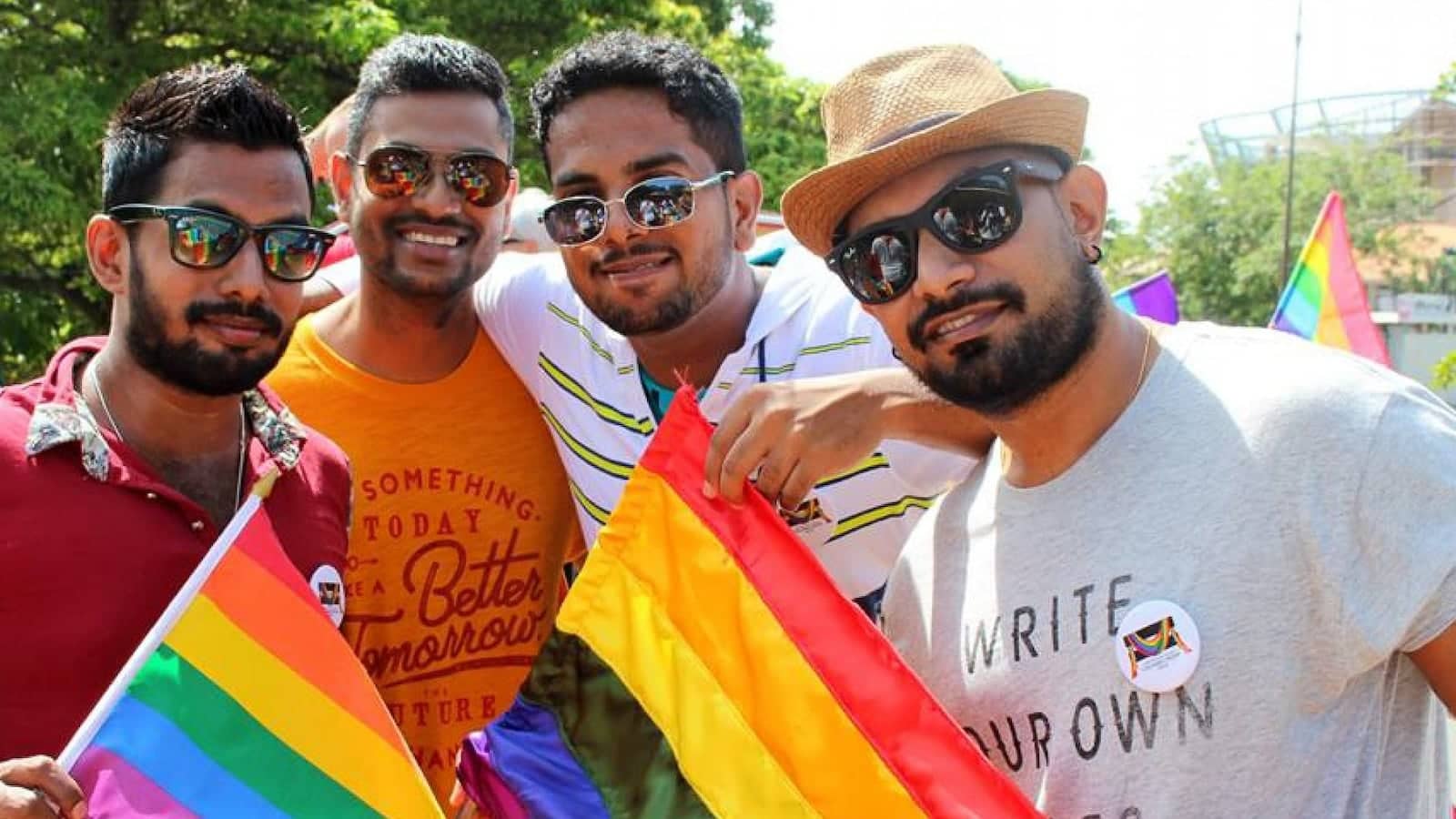 Lanka Gay Porn