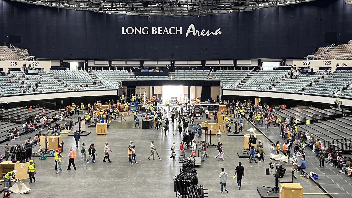 Large Conventions Resume For Jehovah S Witnesses Large Conventions Resume For Jehovah S Witnesses