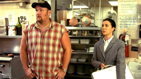 Larry Cable Guy Health Inspector Larry Cable Guy Health Inspector