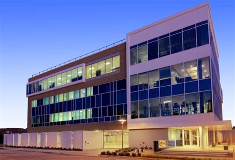 Legacy Community Health Montrose Clinic