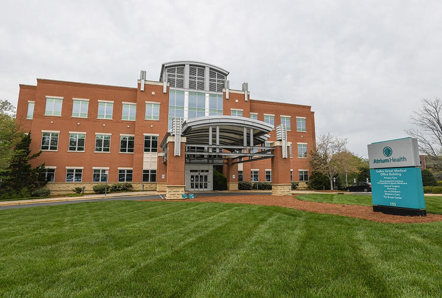 Levine Children S Stanly Pediatric Services Albemarle Nc Atrium Health Levine Children S Stanly Pediatric Services Albemarle Nc Atrium Health