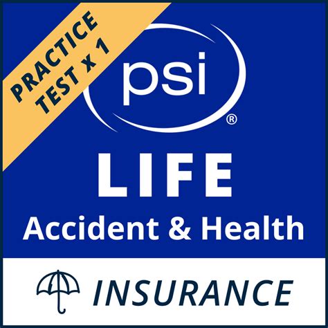 Life Accident And Health Practice Test X 1 With 125 Total Questions Life Accident And Health Practice Test X 1 With 125 Total Questions