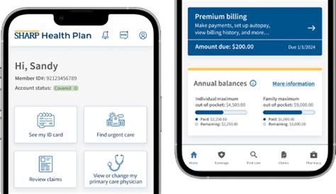 Log In To Your Sharp Health Plan Online Account Sharp Health Plan Log In To Your Sharp Health Plan Online Account Sharp Health Plan