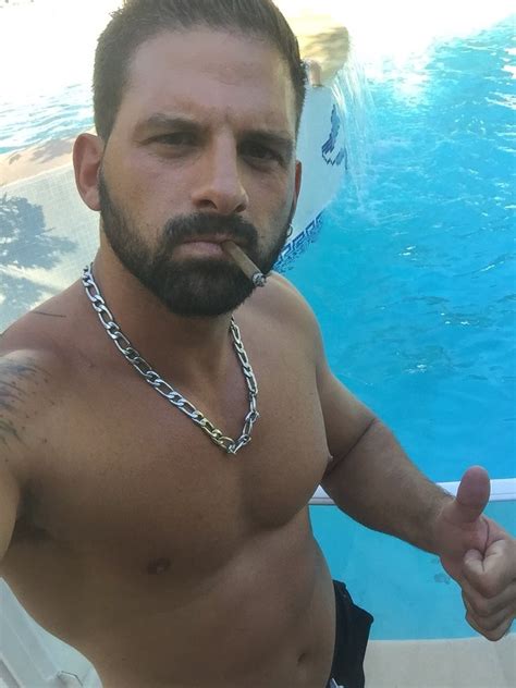 Lorenzo Viota Gay