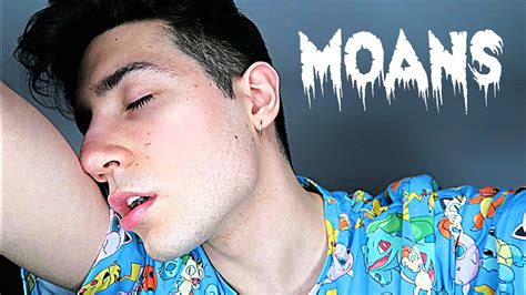 Loud Gay Moan