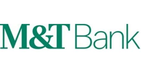 M And T Careers