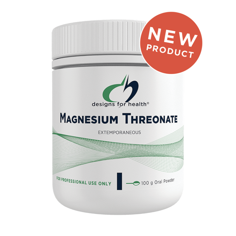Magnesium Designs For Health Blog Magnesium Designs For Health Blog