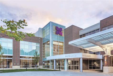 Mahaska Health