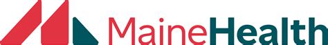 Maine Health Front Desk Phone Number