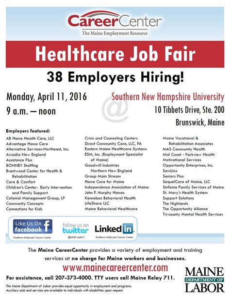 Mainehealth Careers Mehealthcareers Twitter Mainehealth Careers Mehealthcareers Twitter