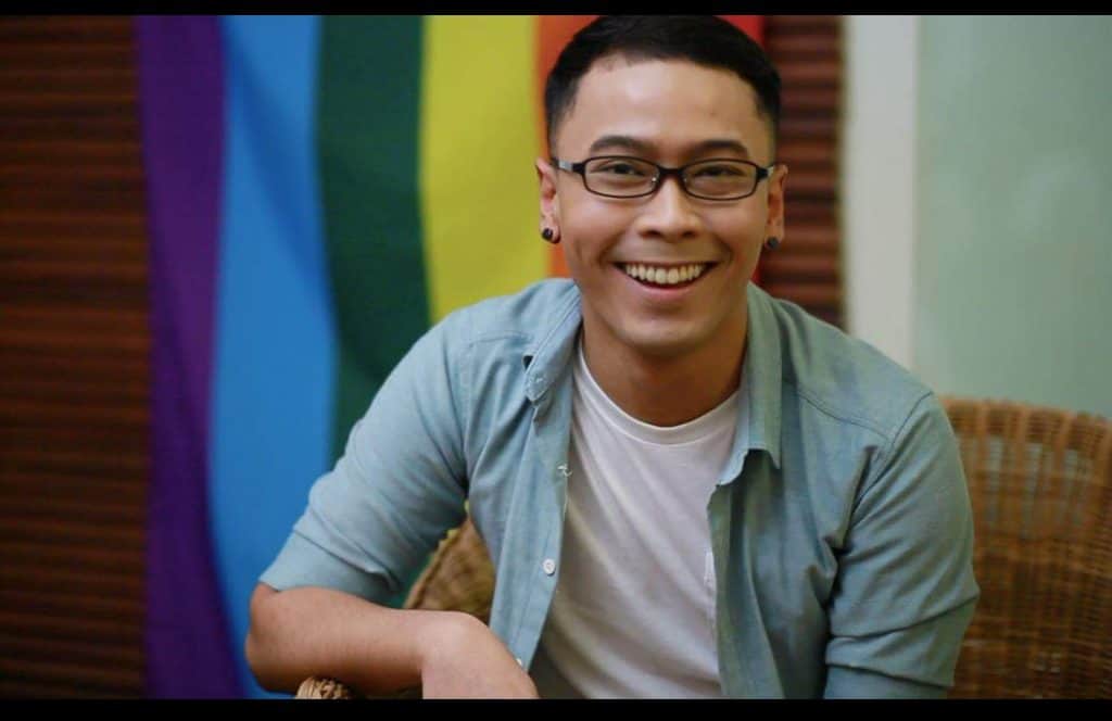 Malay Gay Porn