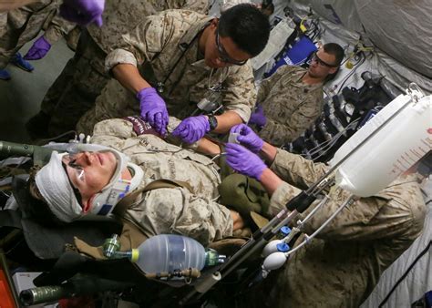 Marine Corps Medical Jobs Marine Corps Medical Jobs