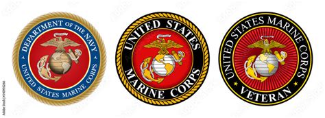 Marine Corps Or Navy
