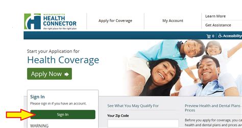 Mass Health Connector Telephone Number Mass Health Connector Telephone Number