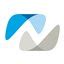 Mclaren Health Care Mission Benefits And Work Culture Indeed Com Mclaren Health Care Mission Benefits And Work Culture Indeed Com