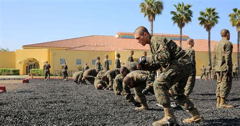 Mcrd San Diego Location And Contact Info Mcrd San Diego Location And Contact Info