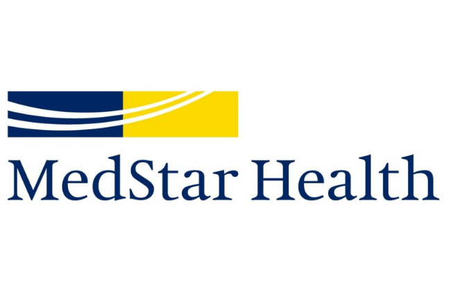 Medstar Health/Georgetownnational Rehabilitation Ranking