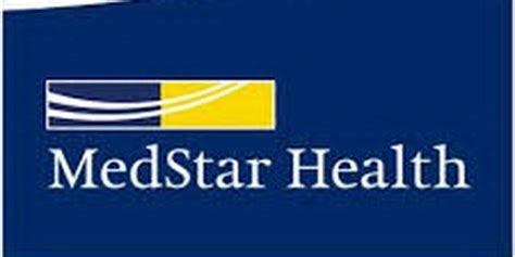 Medstar Health To Mandate Covid 19 Vaccine For Employees Starting Medstar Health To Mandate Covid 19 Vaccine For Employees Starting