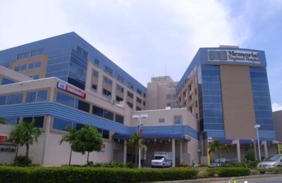 Memorial Healthcare System Broward Memorial Healthcare System Broward