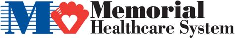 Memorial Healthcare System Careers