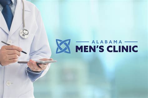 Men S Health Clinics In Leeds Alabama Low Testoerone Low T Men S Health Clinics In Leeds Alabama Low Testoerone Low T