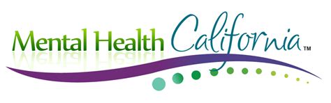 Mental Health America Of California
