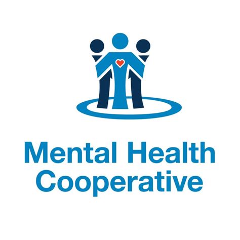 Mental Health Cooperative Nashville