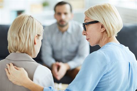 Mental Health Counseling Jobs