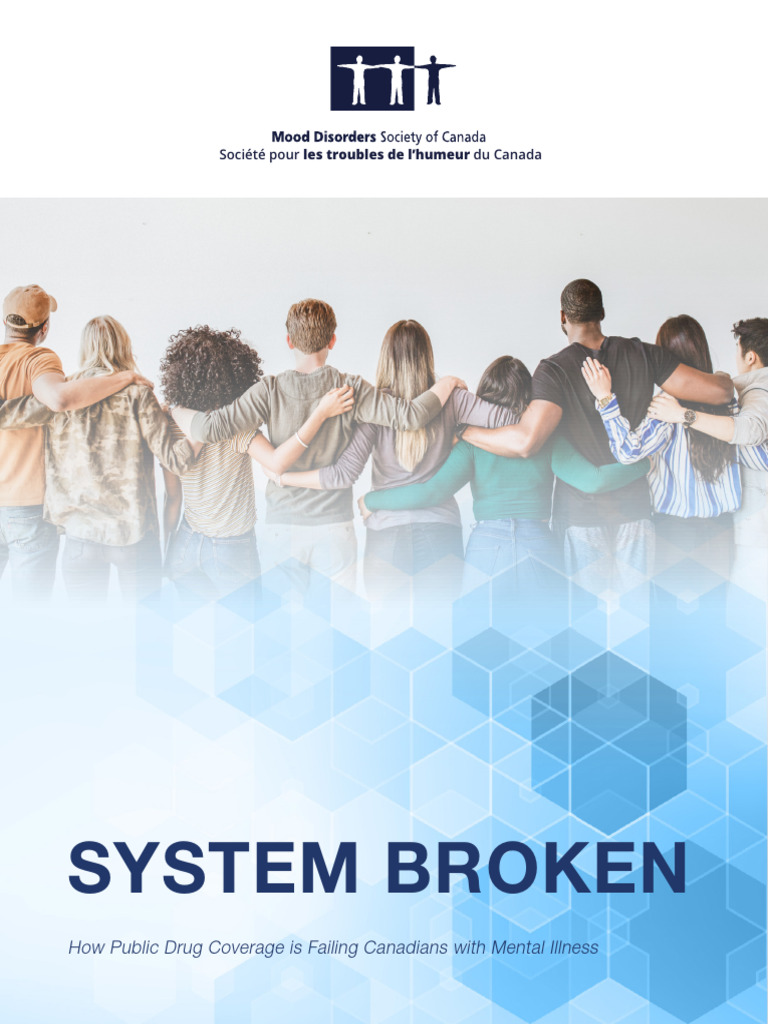 Mental Illness Disability Benefits For Canadians 2023 Guide Mental Illness Disability Benefits For Canadians 2023 Guide