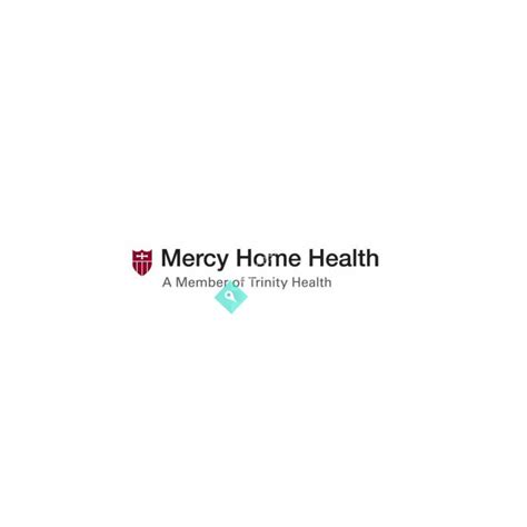 Mercy Home Health