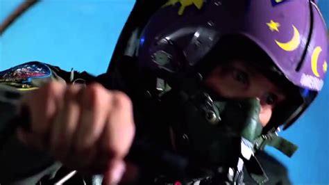 Merlin From Top Gun Youtube Merlin From Top Gun Youtube