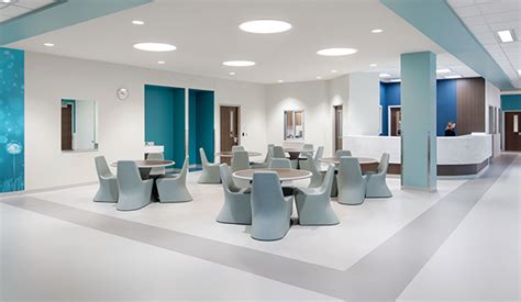 Metrohealth Cleveland Heights Behavioral Health Hospital Wikoff Metrohealth Cleveland Heights Behavioral Health Hospital Wikoff