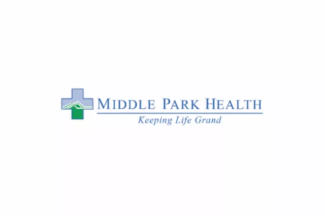 Middle Park Health Hospital Medical Clinic In Winter Park Granby Middle Park Health Hospital Medical Clinic In Winter Park Granby
