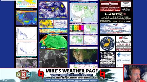 Mikes Weather Page Facebook Mikes Weather Page Facebook