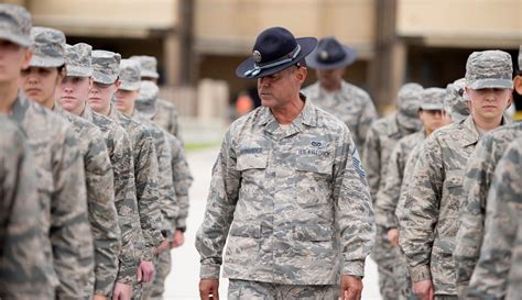 Military Training Instructor Schoolhouse Training The Trainer Joint Military Training Instructor Schoolhouse Training The Trainer Joint