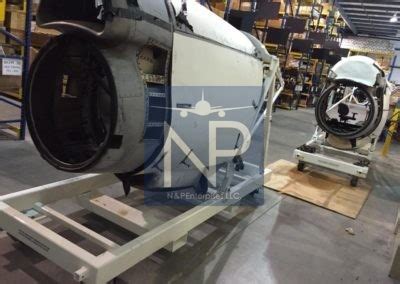 Miltary Stands Rolls Royce T56 A 14 N P Llc Enterprise Miltary Stands Rolls Royce T56 A 14 N P Llc Enterprise
