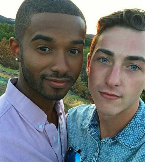 Mixed Gay Porn