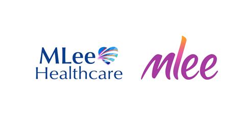Mlee Healthcare