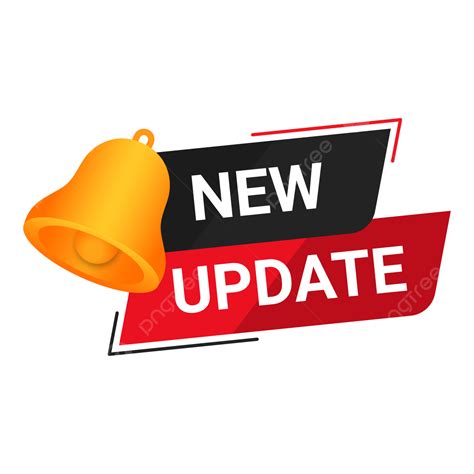 Ms Dept Of Health 10 Latest Updates On What S Happening Ms Dept Of Health 10 Latest Updates On What S Happening