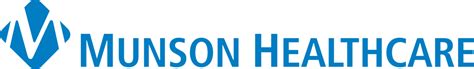 Munson Healthcare Case Study Flywire Munson Healthcare Case Study Flywire