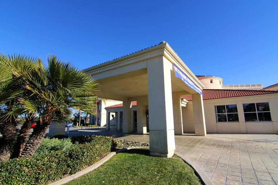 Murrieta Health Rehabilitation Center Gm A Murrieta Health Rehabilitation Center Gm A